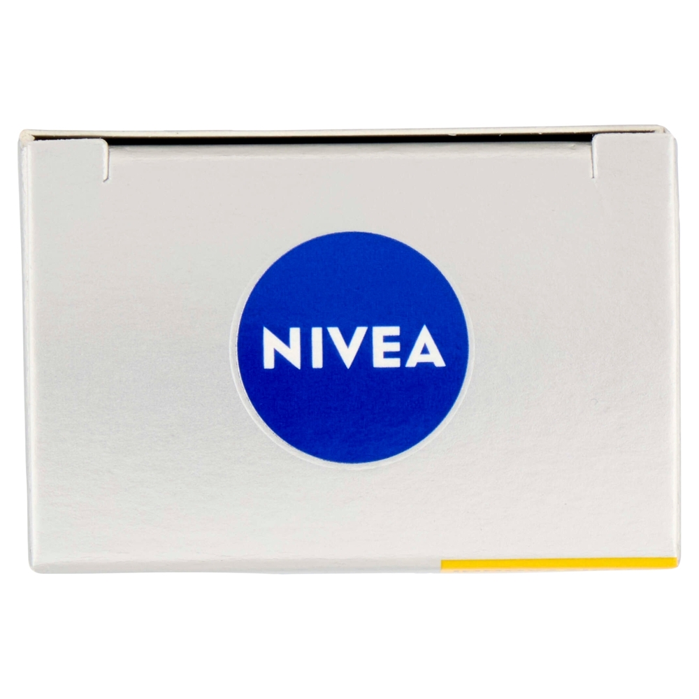 Nivea Q10 Anti-Rughe Expert Siero Doppia Azione 30 ml